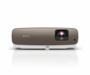 BenQ W2700i 4K UHD/ DLP projektor/ HDR/ 2000ANSI/ 30.000:...
