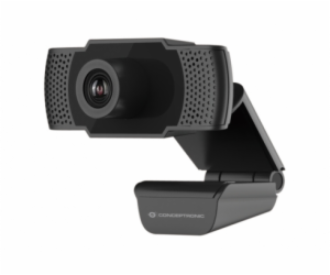 Conceptronic Amdis 1080P (AMDIS01B)
