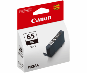 Canon CLI-65 BK schwarz
