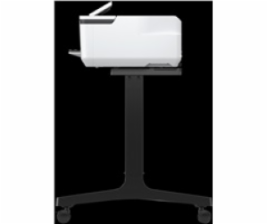 Epson SureColor/SC-T3100M/MF/Ink/A1/LAN/WiFi/USB