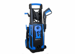 Güde 85903 Vysokotlaký čistič GHD 225  