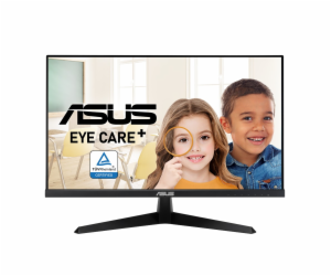 Asus VY249HE