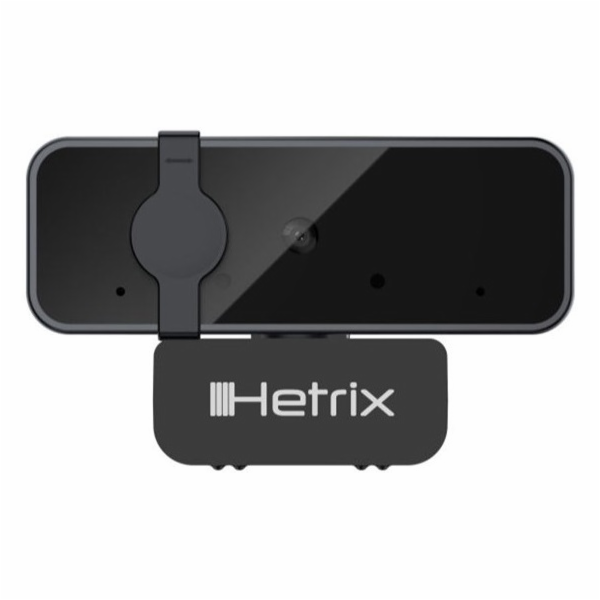 HETRIX Webcam 2KUI DW3