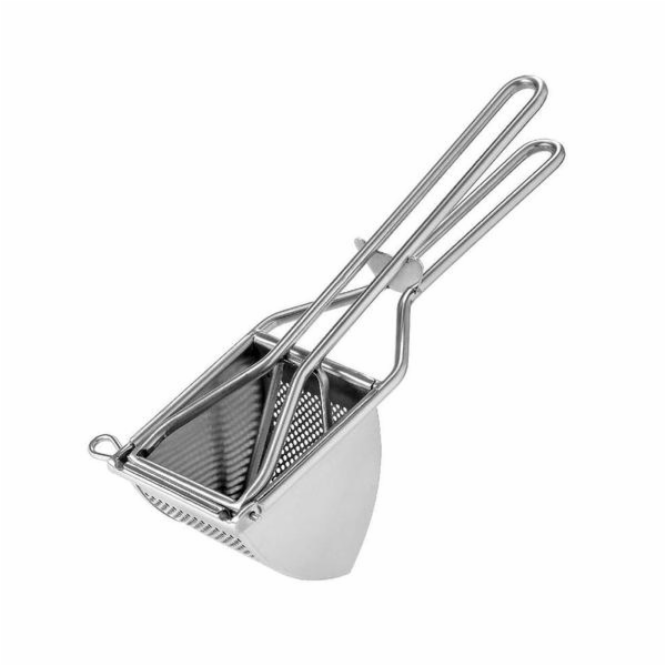 WESTMARK&nbsp;6126&nbsp;2260&nbsp;Lis&nbsp;na&nbsp;brambory&nbsp;nerez