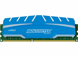 CRUCIAL BLS4G3D18ADS3CEU