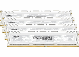 CRUCIAL BLS4C8G4D240FSC