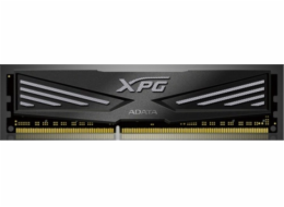 ADATA AX3U1600W8G9-RB