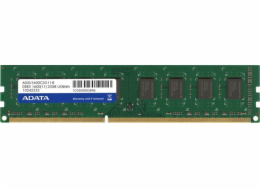 ADATA AD3U1600C2G11-R