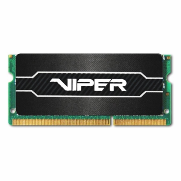 PATRIOT PV38G160LC9S