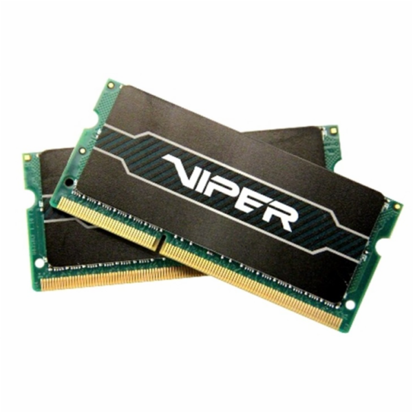 PATRIOT PV38G160LC9SK