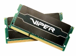 PATRIOT PV38G160LC9SK