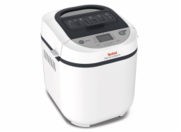 Tefal PF 250135 Domácí pekárna