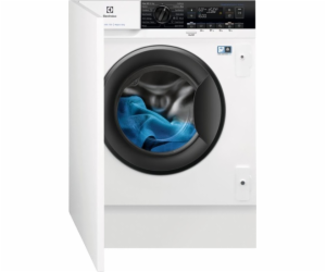 ELECTROLUX EW 7W368SI
