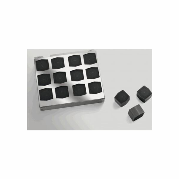 ELECTROLUX&nbsp;uhlíkový&nbsp;filtr&nbsp;SUPCHARCOM