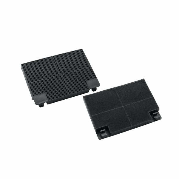 ELECTROLUX Uhlíkový filtr MCFE05