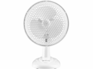 4091601