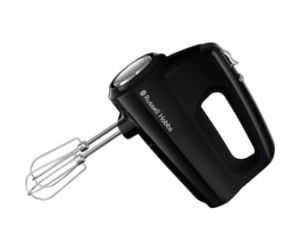 Russell Hobbs 24672 ruční mixér