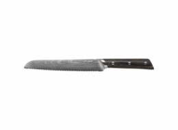 Lamart LT2103 Nůž na chléb HADO, 20 cm