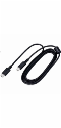 Canon IFC-150AB III Interface cable