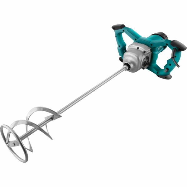 Extol Industrial (8790600) míchadlo stav