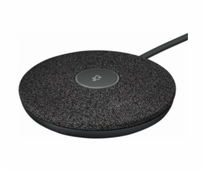 Logitech 989-000430 Všesměrový mikrofon