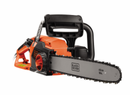 Elektrická řetězová pila Black & Decker CS2245