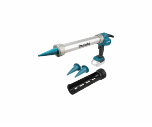 Makita DCG180ZX Cordless Cartridge Gun