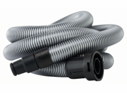 Bosch 2609390392 - 3mm, 35mm