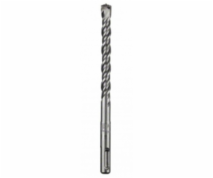 Kladivo vrtání SDS-plus-5, o 12mm