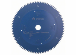 Pilový kotouč Bosch Best for Laminates, O 305 mm, 96T