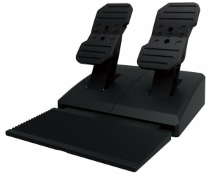 HORI RWA Racing Wheel Apex PS4/PS3/PC RWA: Racing Wheel A...