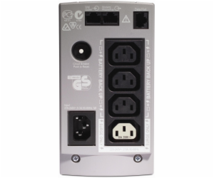 Back-UPS CS 350VA, USV