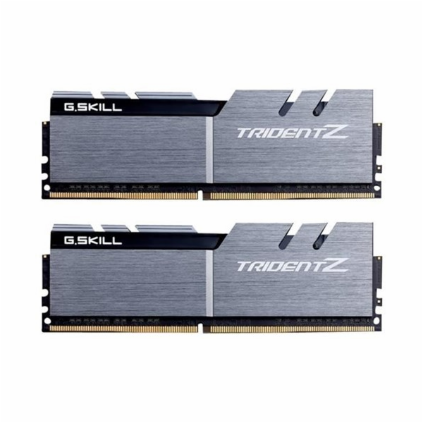 DIMM 32 GB DDR4-3200 Kit, Arbeitsspeicher