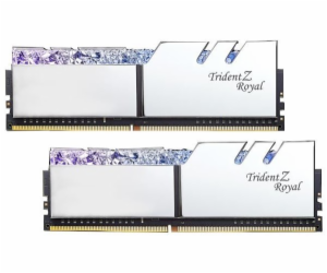 DIMM 16 GB DDR4-3600 Kit, Arbeitsspeicher