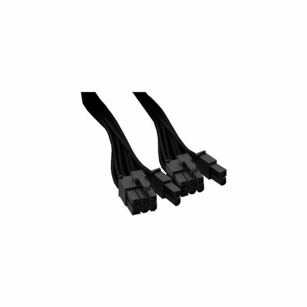 Power Kabel CP-6610 1x PCle 6 + 2