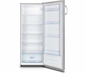 gorenje R4142PS, celoprostorová lednice