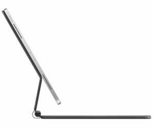 Apple Magická klávesnice pro 11" iPad Pro (4. generace) a...