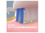 4115888