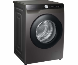 SAMSUNG WW80T534AAX/S2, pračka