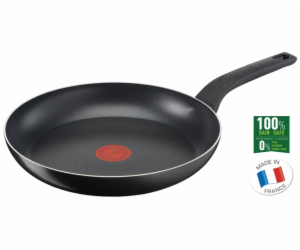 Tefal B5670253 Simply Clean red 