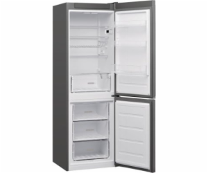 WHIRLPOOL W5 821E OX 2 chladnička