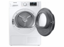 DV80TA220TT Samsung sušička