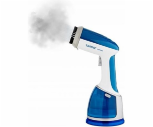 Zelmer ZGS 1700 ruční napařovač