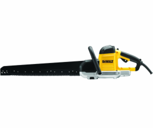 DeWalt DWE398 Elektrická pila Aligator
