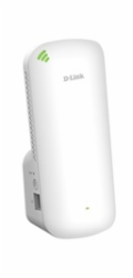 D-Link DAP-X1860/E AX1800 Mesh Wi-Fi 6 Range Extender