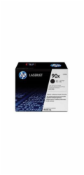 CE390XD HP toner čierny pre LaserJet Enterprise M4555 serie dvojité balenie