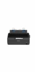 EPSON&nbsp;tiskárna&nbsp;jehličková&nbsp;LQ-350,&nbsp;A4,&nbsp;24&nbsp;jehel,&nbsp;347&nbsp;zn/s,&nbsp;1+3&nbsp;kopii,&nbsp;USB&nbsp;2.0,&nbsp;LPT,&nbsp;RS232