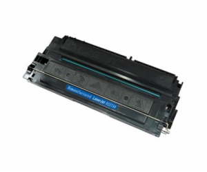 Toner 92274A kompatibilní pro HP, černý (4000 str.)