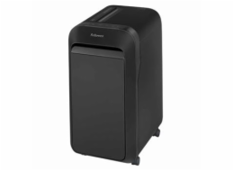 Skartovač Fellowes LX 221 
