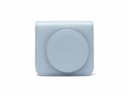 Fujifilm instax SQ 1 brasna glacier blue